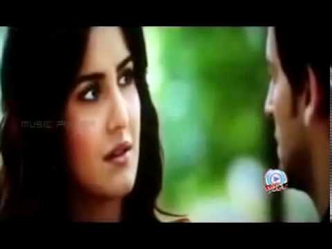 Tu ne jo na kaha mai woh sunta raha