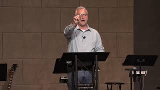 The Gospel of Matthew - Matthew 21:28-22:14