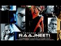 Raajneeti | Bollywood Action Suspense Comedy Romantic Full HD Movie | Ranbir K | KatrinaRaajneeti |