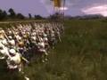 Medieval 2 - Russian Dance