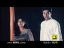 bangla songs Sakib Khan Sabnor  ( Kicho Kicho Manoser Jibone Balobasha Caoatai bhol)