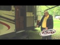 ALL NEW EverGreen RV IGO Travel Trailer