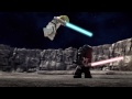 LEGO Star Wars: The New Yoda Chronicles “Clash of the Skywalkers” Trailer