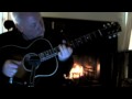 John Barleycorn Must Die Traffic Steve Winwood Cover