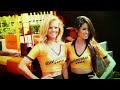 2014 Laguna Seca PC/GTD Race Broadcast