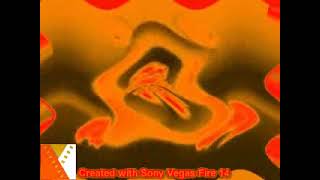 Klaskyklaskyklaskyklasky Gummy Bear In G Major 359