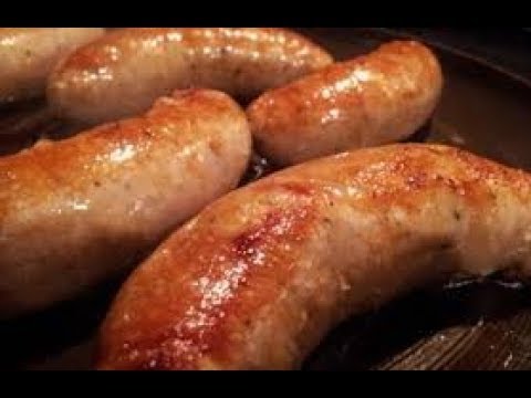 Декоративные банки своими руками Гениальные идеи для дома: Своими руками из подручных средств