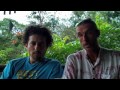 David Wolfe & Nick Good SuperHero Training