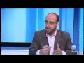 ALGERIE Hacine HAROUNE DRS MAOL / Alhiwar