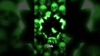 Montagem Ritmica Ultra Slowed