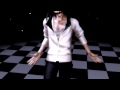 Mmd Jeff Killer Talk Dirty images Mmd Jeff Killer Talk Dirty