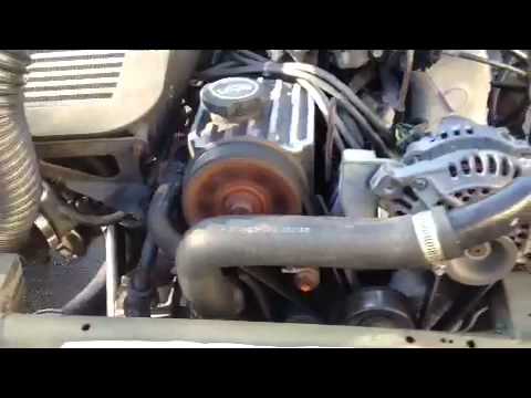 2.3 turbo sandrail dune buggy for sale - YouTube
