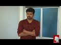 I'm waiting for Thalaivaa to release - Vijay's request to Jaya