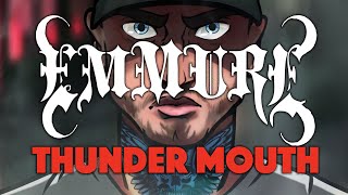 Watch Emmure Thunder Mouth video