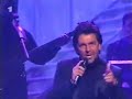 Modern Talking - Hit Medley (Live ARD Bambi Awards 08.11.1998)