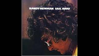Watch Randy Newman Dancing video