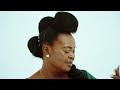 Sarah magesa - Mungu Wa Urefu Official Video 2024