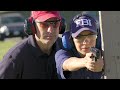 Protect Yourself from FBI Manipulation (w/attorney Harvey Silverglate)