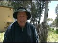 Jim Allen-Game Record.avi