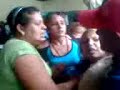 liceo jose marti san carlos maracay 2