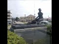 Morehead City