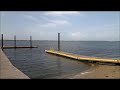 Morehead City