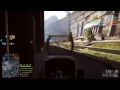 Phantom Initiate Password Found + CTE & Hardline Updates | Battlefield 4 Gameplay
