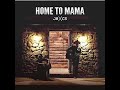 Justin Bieber ft. Cody Simpson - Home to Mama (LYRICS IN DESCRIPTION)