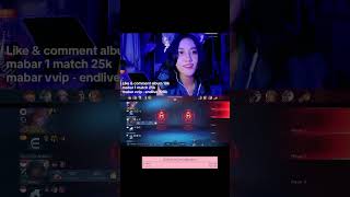 Live Ejahazel Najelacc - Tiktok Live Rekaman Terbaru 22 Agustus 2025, 0206 Wib