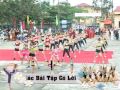 Aerobics Trung T M Th D C Th M M images Aerobics Trung T M Th D C Th M M