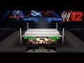 WWE '12 Community Showcase: FCW Arena (Episode 28)