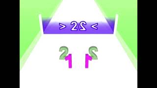 Join Numbers In G Major 1215