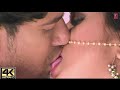 Amarpali dubey all hot kiss scene with nirahua. ✴2018 Kool
