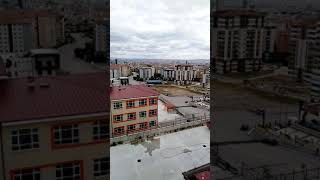 Manzara Snap Gündüz Daha Fazlası Için Abone Olmayı Unutmayın