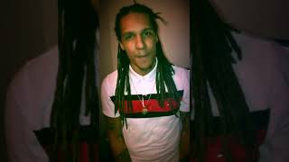 Wigg Wednesday Week 4 Problem This Year Beat By Cardo Grandz Wigg Wednesday Week 4 Problem This Year Beat By Cardo Grandz