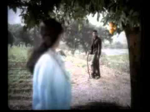 kitni akeli chandana dixit