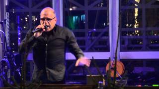 Sergio - Fata Morgana