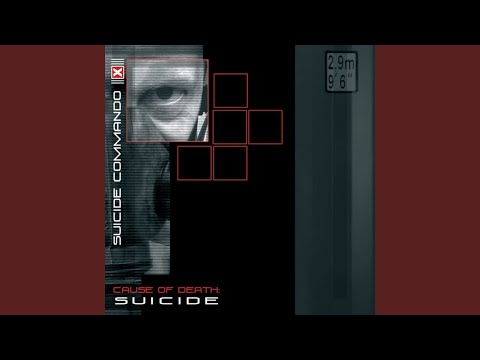 The Killing Game Video