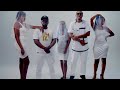 Watoto Wa Mungu - Nonini ft Levis Brown (Brand New Music Video)