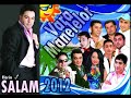 Florin Salam 2013 Si Ninel De La Braila Mare Sukarime images Florin Salam 2013 Si Ninel De La Braila Mare Sukarime