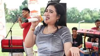 RUNTAH Resty Vera Bintang 5 Musik