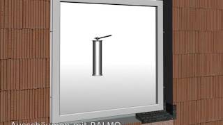 Ralmo Fba Complete Montage