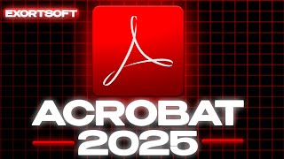 How To Download Crack Of Adobe Acrobat Pro Guide Step By Step