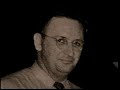 The Men Who Killed Kennedy - Part 9 - The Guilty Men (2003)