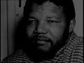Nelson Mandela S Life Story images Nelson Mandela S Life Story