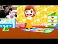 DONT SHAKE THE BABY - Babysitting Mama Pt.3 FACECAM ⇐ Nova He Does It ⇒ DONT SHAKE THE BABY - Babysitting Mama Pt.3 FACECAM ⇐ Nova He Does It ⇒
