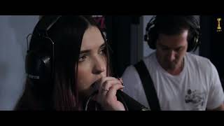 Beige - Something Real : Ignite Sessions