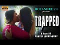Trapped/Paayel Chouudhury/bold/lgbtq/lesbian/queer/hot/bengali short film/bangla/ natok