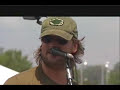 Eric Church - How Bout You Live Medley