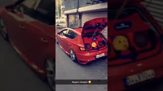 Sessiz Sound Oto Ses Ve Görüntü Sistemleri2